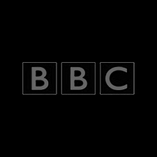 bbc